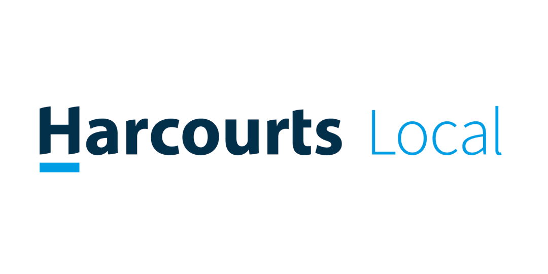 Harcourts_Logo.png