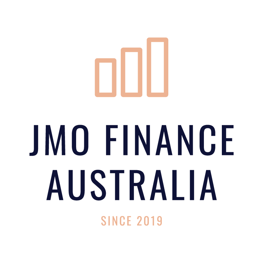 JMO Finance Australia