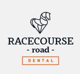Racecourse Rd Dental.JPG