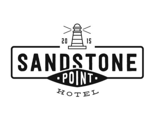 Sandstone Point Hotel.JPG