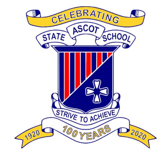 Ascot State School