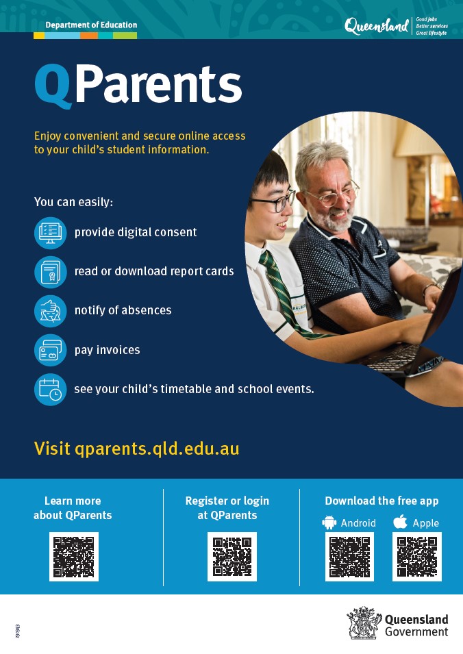 https://ascotss.eq.edu.au/SupportAndResources/Qparents/PublishingImages/support-and-resources/qparents/qparents-poster-for-parents.jpg