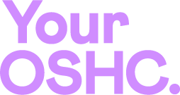 Camp Australia OSHC.png